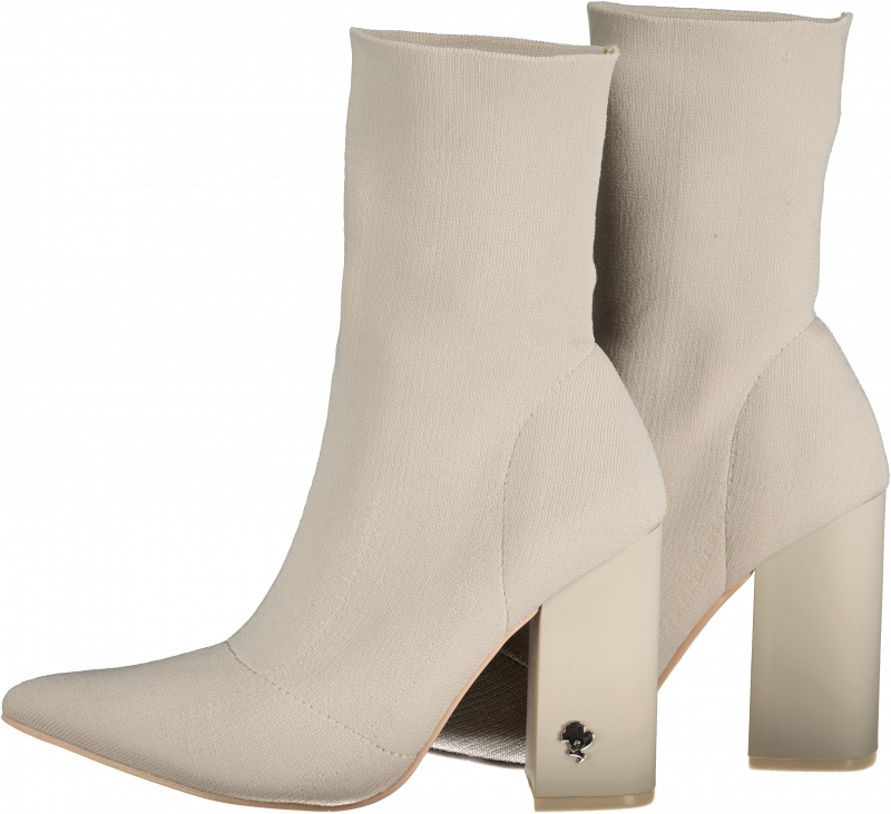 REINDERS SOCKS ANKLE BOOTS