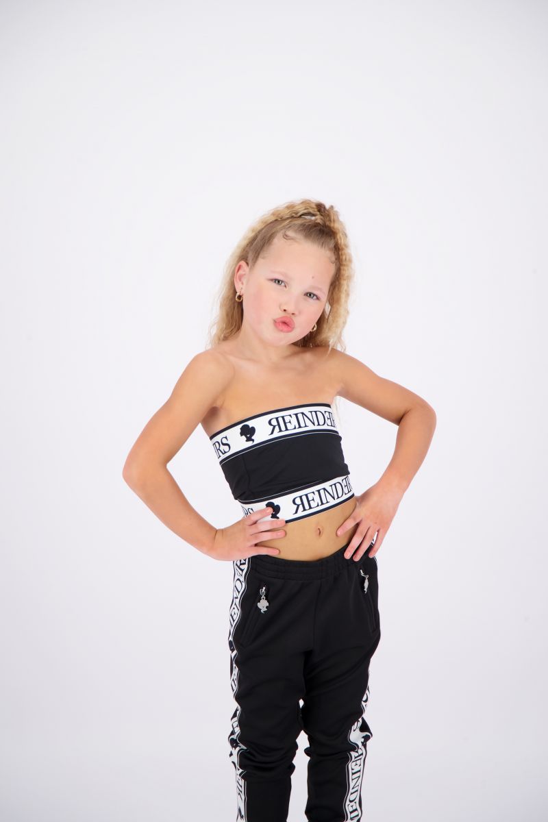 REINDERS BANDEAU