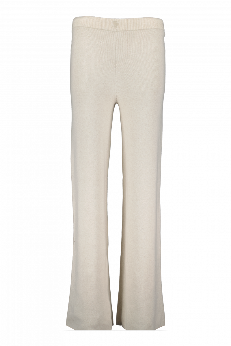 Camilla knitwear new arrivals
