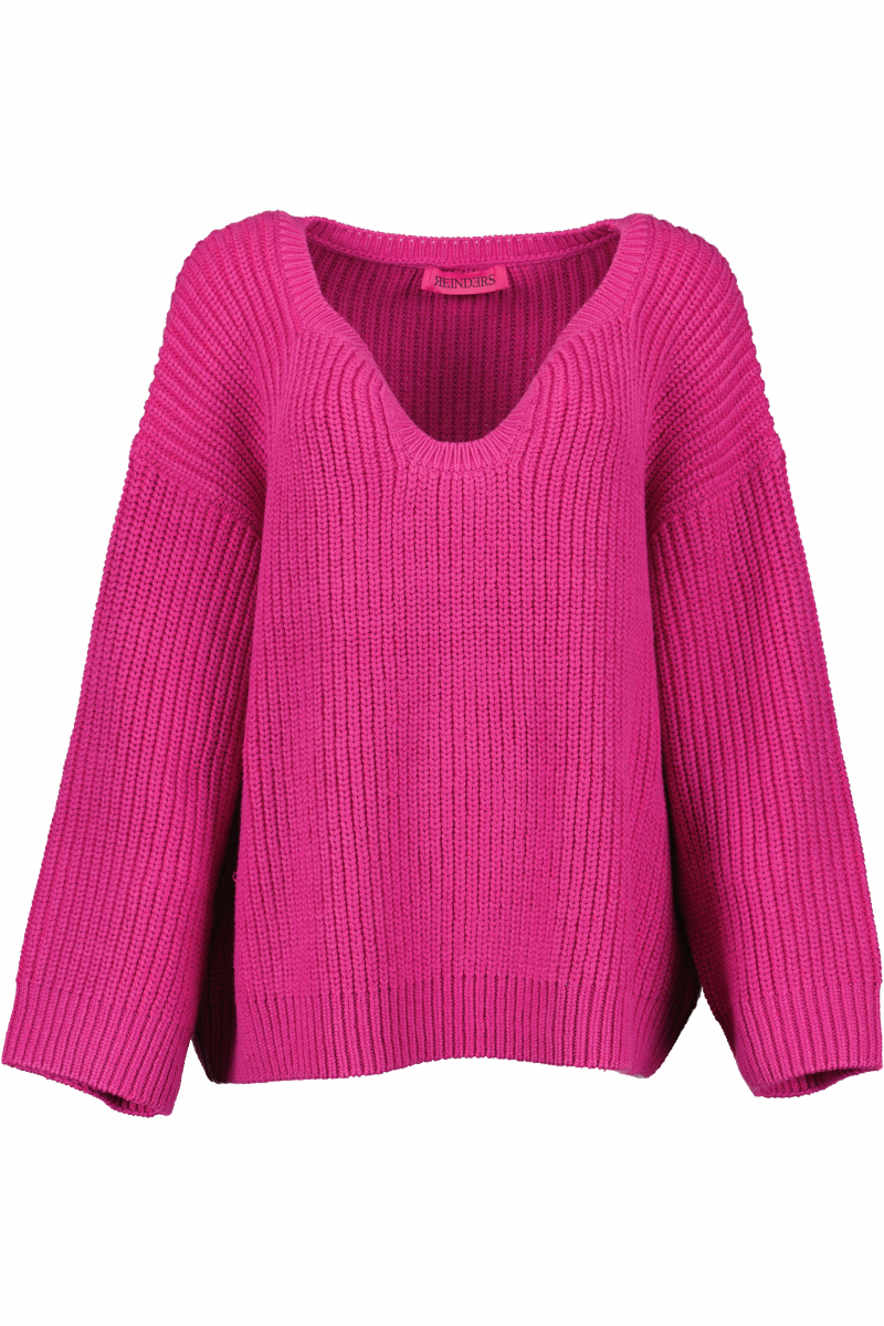 GIGI JUMPER