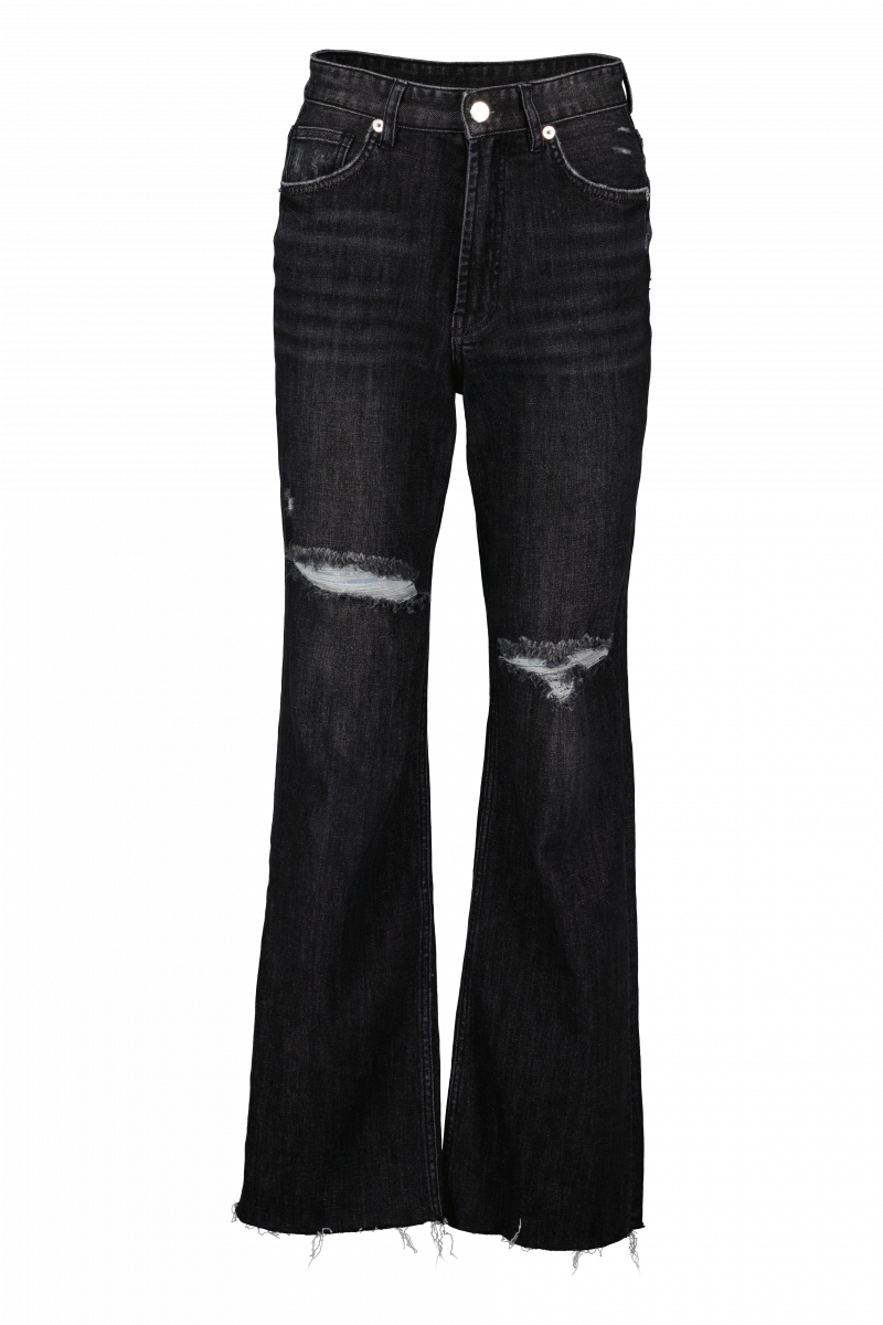 REINDERS JEANS