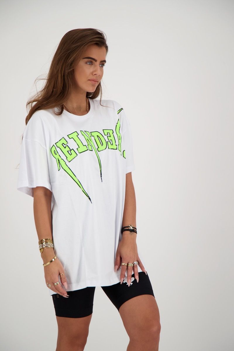 karartmak Olağan Ewell reinders shirt zwart dames - rosalanders.com