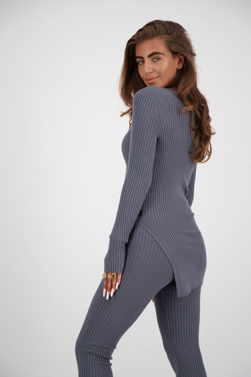 TWIN SET SWEATER