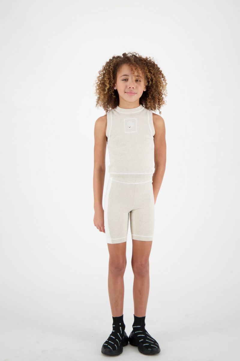 Harley knitwear Clearance