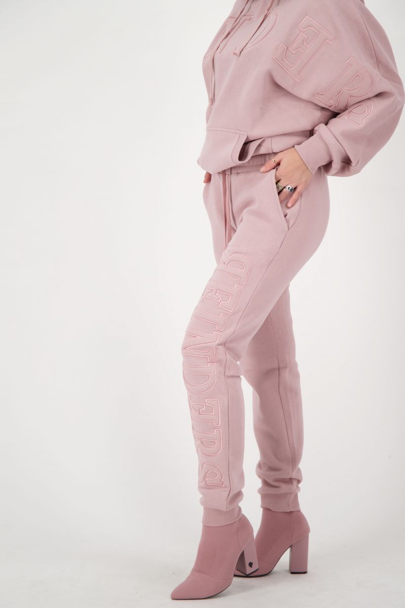 PANTS REINDERS WORDING TONE TO TONE