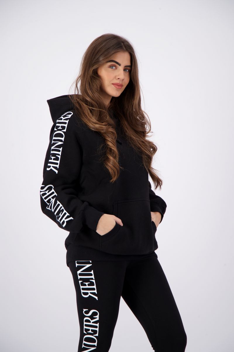 reinders hoodie dames