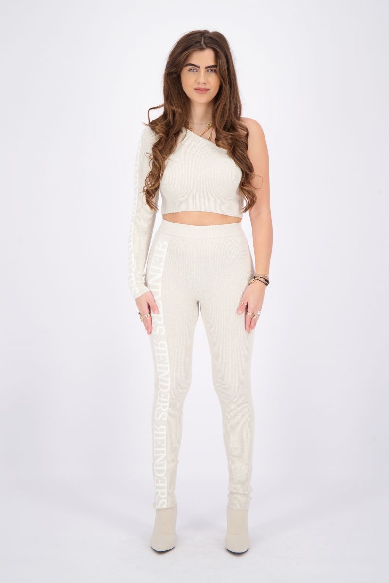 LAILA LONG PANTS