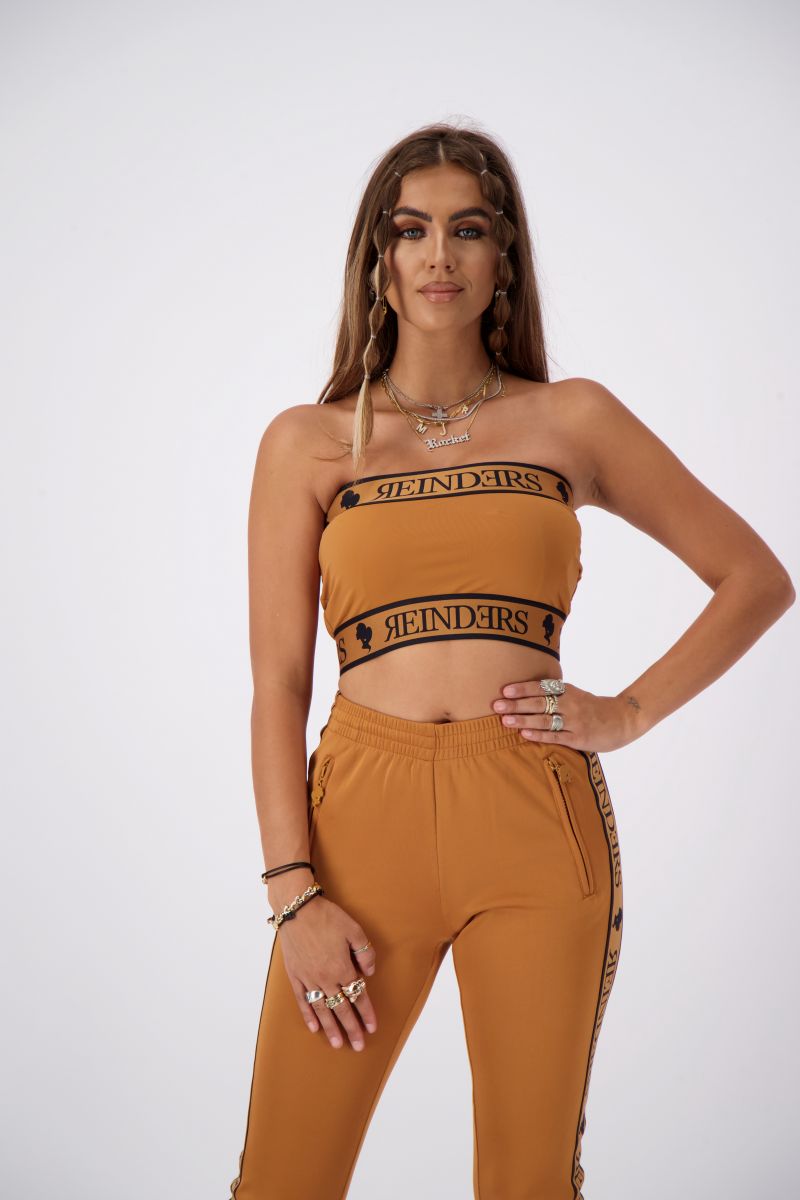 REINDERS BANDEAU
