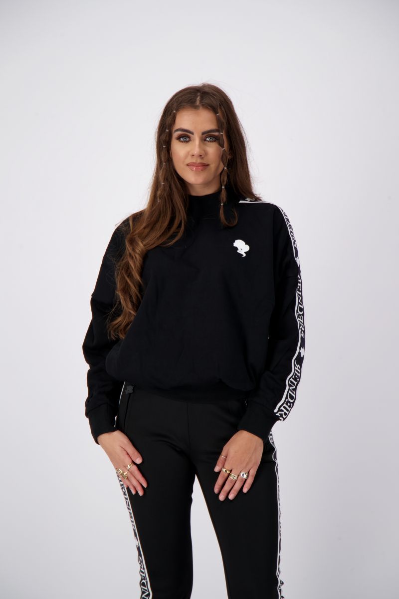 trainingspak dames reinders