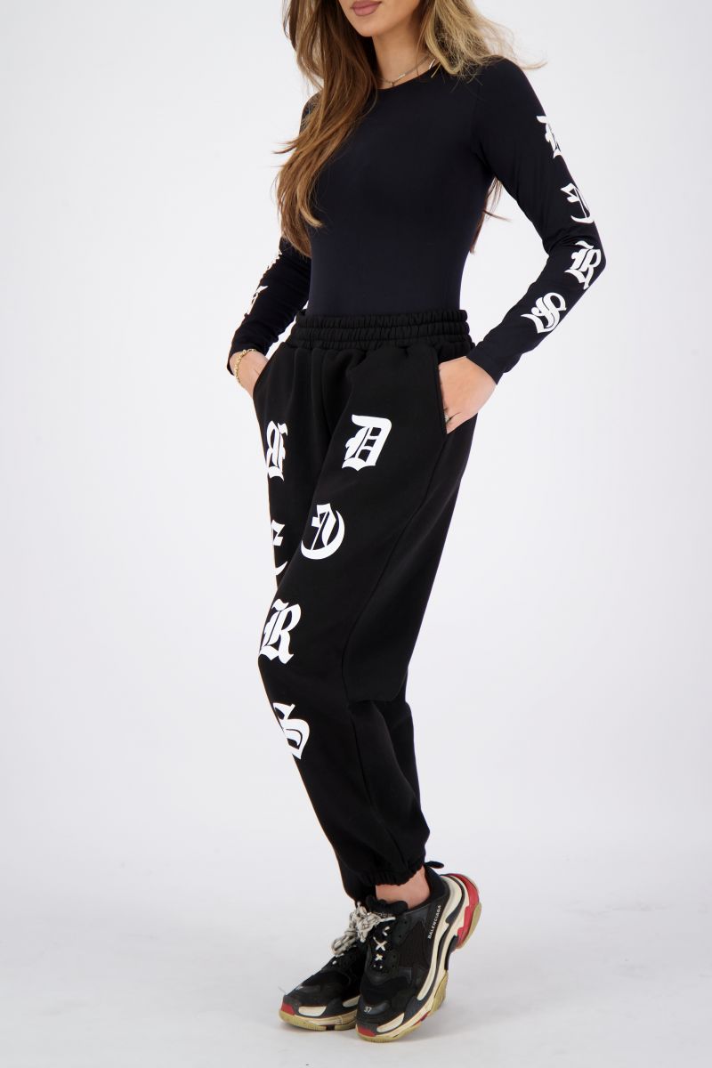 PANTS REINDERS ANCIENT