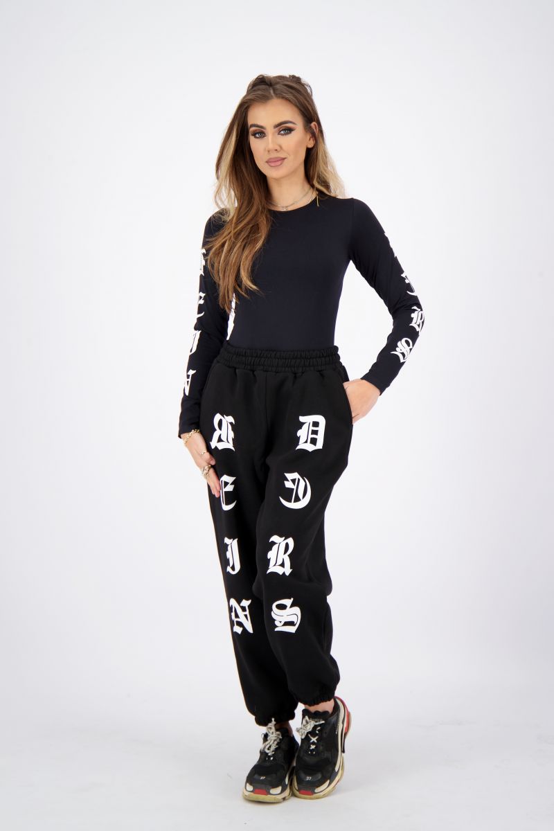 PANTS REINDERS ANCIENT