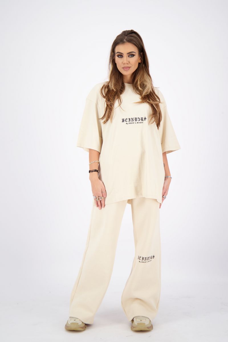PANTS REINDERS BY JULIE EN MARIE ANC