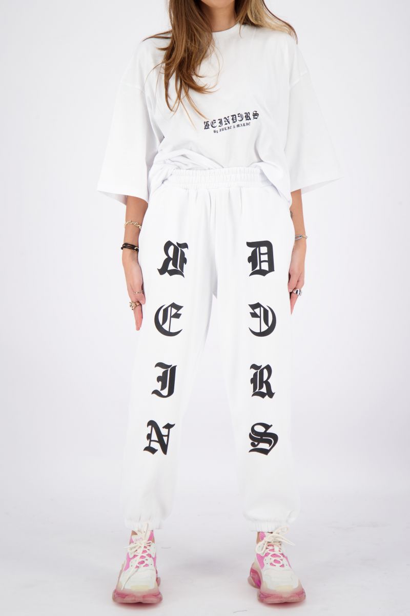 PANTS REINDERS ANCIENT