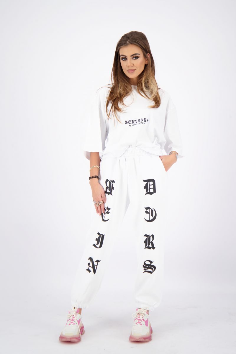 PANTS REINDERS ANCIENT