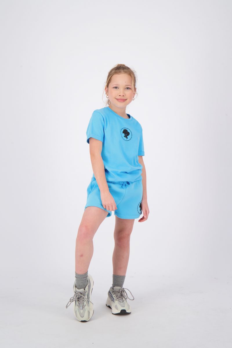 STERRE SHORT