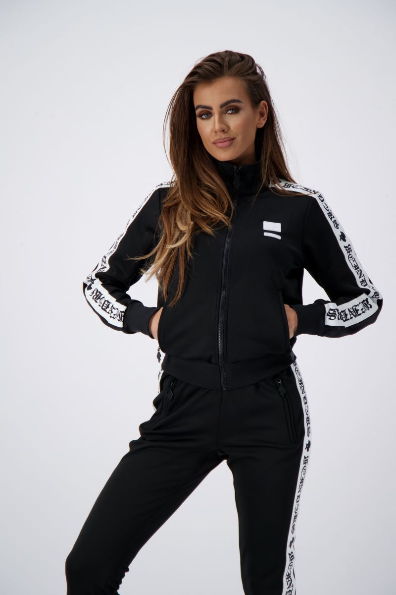 trainingspak dames reinders