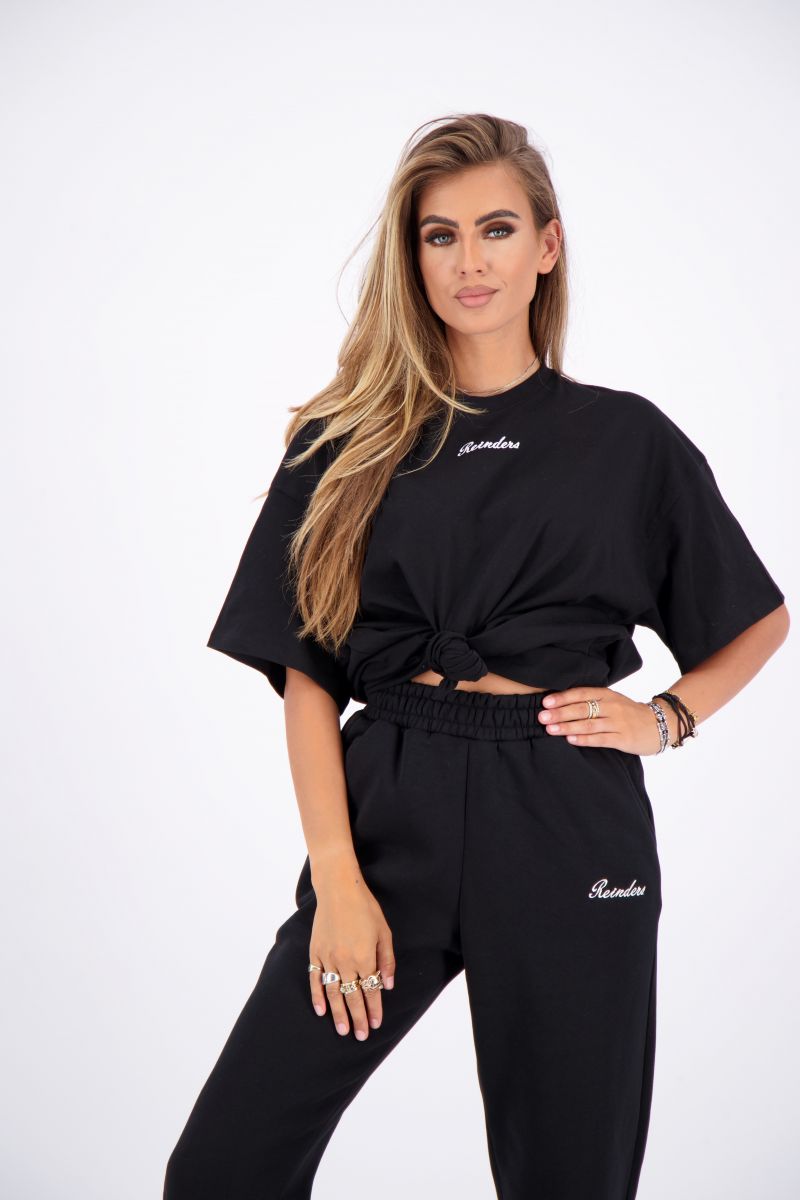 T-SHIRT ONE SIZE REINDERS
