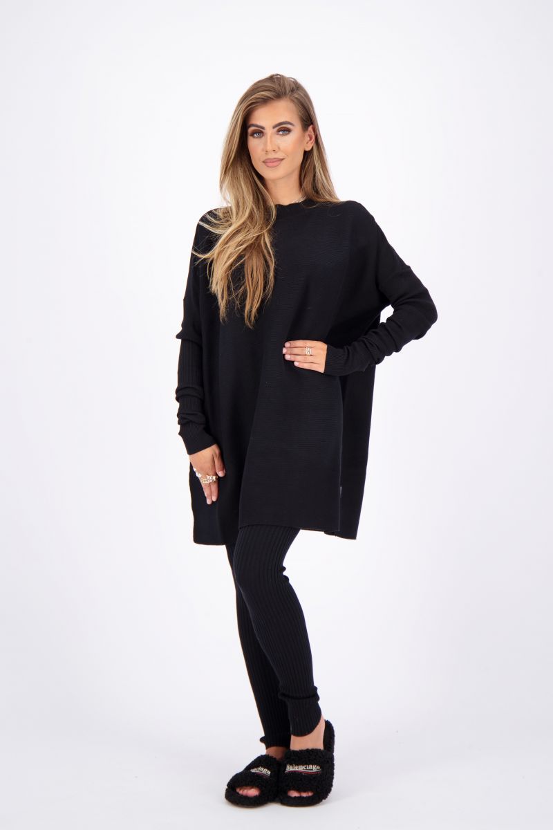 DEBBY DRESS