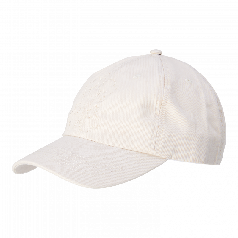 REINDERS CAP