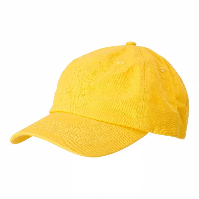 REINDERS CAP