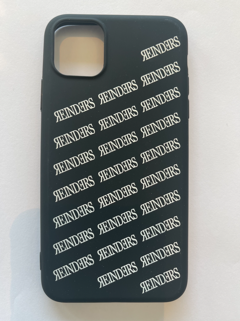 SAMSUNG COVER WORDING