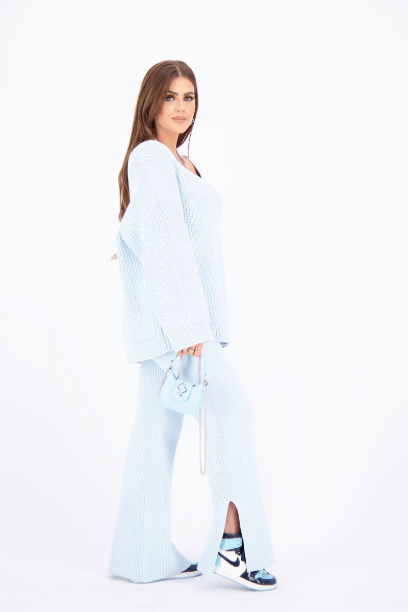 REINDERS MOON BAG SMALL