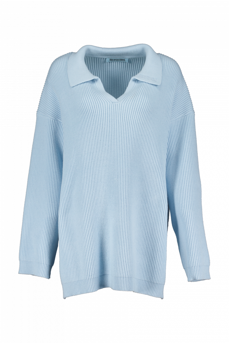 STASSIE SWEATER