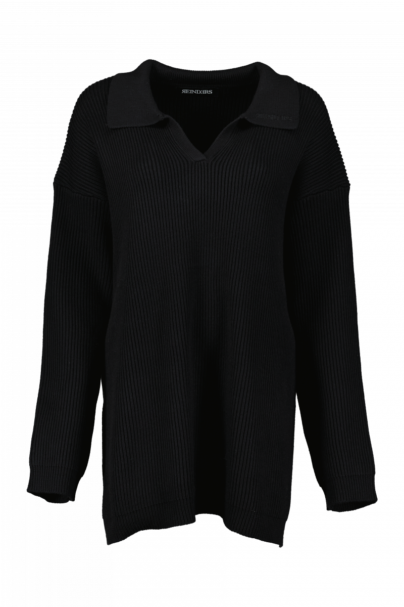 STASSIE SWEATER