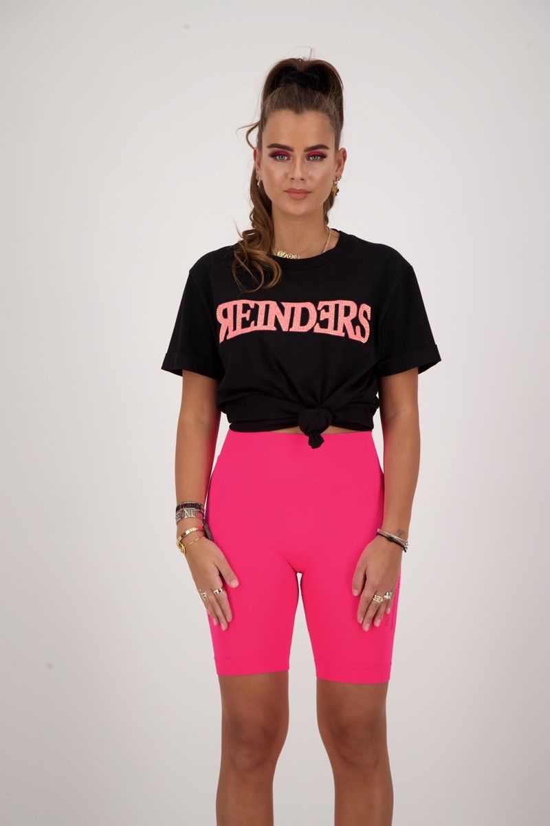 Reinders Roze Shirt on Sale, UP TO 51% OFF | www.quincenamusical.eus