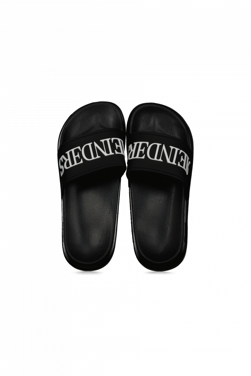 REINDERS SLIDES