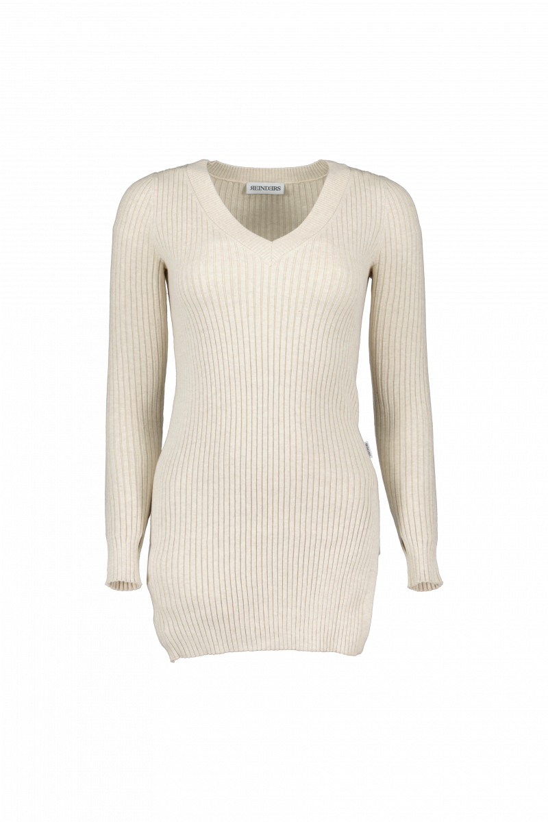 TWIN SET SWEATER Reinders by Julie Marie