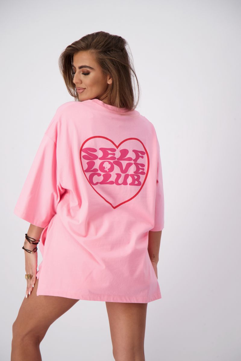 Shirt reinders sales
