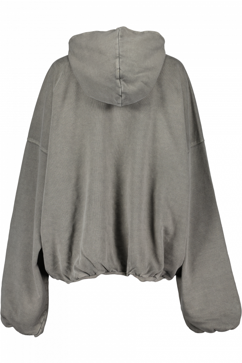 Reinders new arrivals hoodie sale