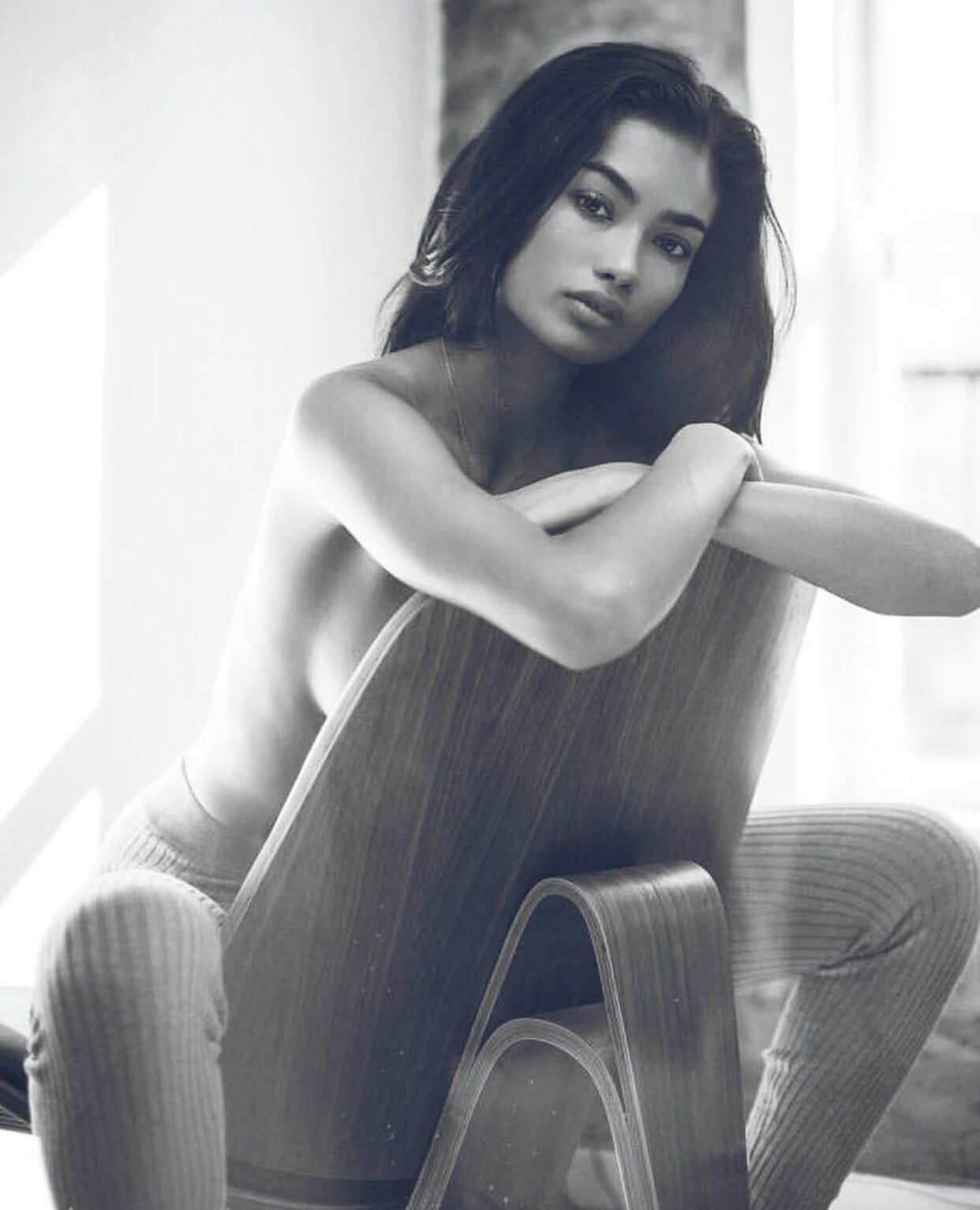 Kelly Gale Kelly Gale