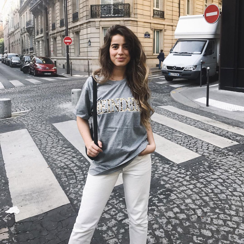 Bruna Bruna